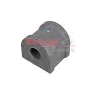 METZGER 52076608 Supporto, Stabilizzatore per BMW
