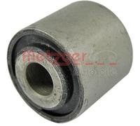METZGER 52078009 Supporto, Braccio oscillante per VOLVO