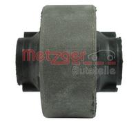 METZGER 52079508 Supporto, Braccio oscillante per NISSAN,RENAULT