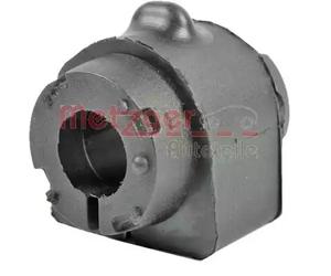 METZGER 52079909 Gommino barra stabilizzatrice