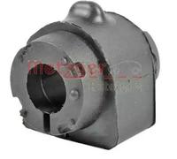 METZGER 52079909 Gommino barra stabilizzatrice per FORD MONDEO IV (BA7)