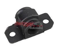 METZGER 52083108 Gommino barra stabilizzatrice per FORD B-MAX (JK) ECOSPORT