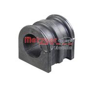 METZGER 52084108 Supporto, Stabilizzatore per NISSAN,OPEL,RENAULT,VAUXHALL