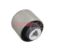METZGER 52085309 Supporto, Braccio oscillante per FIAT,OPEL,VAUXHALL