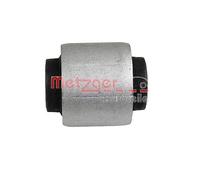 METZGER 52085409 Supporto, Braccio oscillante per FIAT,OPEL,VAUXHALL