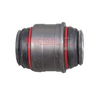 METZGER 52085808 Supporto, Braccio oscillante per TESLA