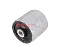 METZGER 52087408 Supporto, Braccio oscillante per BMW