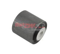 METZGER 52088609 Supporto, Braccio oscillante per MERCEDES-BENZ