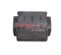 METZGER 52090609 Supporto, Corpo assiale per BMW