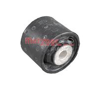 METZGER 52090709 Supporto, Corpo assiale per BMW