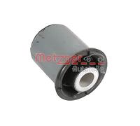 METZGER Corpo Assale Cuscinetto IN Gomma-metallo per VW Passat Variant 365 2.0
