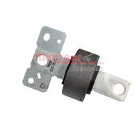 METZGER 52091903 Supporto, Corpo assiale per FORD,VOLVO