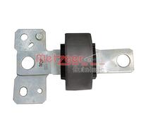 METZGER 52092004 Supporto, Corpo assiale per FORD,VOLVO