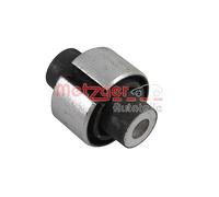 METZGER 52092709 Supporto, Braccio oscillante per AUDI,SEAT,SKODA,VW