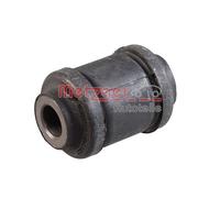 METZGER 52093108 Supporto, Braccio oscillante per CITROËN,MITSUBISHI,PEUGEOT