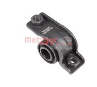 METZGER 52094602 Supporto, Braccio oscillante per ALFA ROMEO