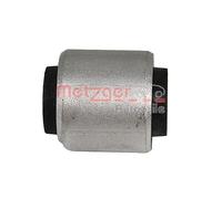 METZGER 52095209 Supporto, Braccio oscillante per BMW