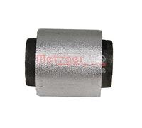 METZGER 52095409 Supporto, Braccio oscillante per BMW
