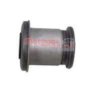 METZGER 52098309 Supporto, Braccio oscillante per CITROËN,PEUGEOT