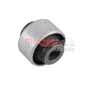 METZGER 52098608 Supporto, Braccio oscillante per RENAULT