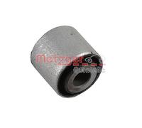 METZGER 52099209 Supporto, Braccio oscillante per VOLVO