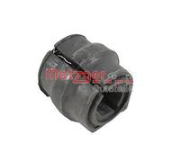 METZGER 52099908 Supporto, Stabilizzatore per CITROËN,DS,PEUGEOT