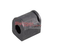 METZGER 52100308 Supporto, Stabilizzatore per RENAULT