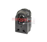 METZGER 52100608 Supporto, Stabilizzatore per RENAULT