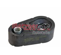 METZGER 52101109 Supporto, Stabilizzatore per NISSAN,OPEL,RENAULT,VAUXHALL