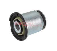 METZGER 52101308 Supporto, Corpo assiale per NISSAN,OPEL,RENAULT,VAUXHALL