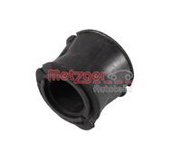 METZGER 52101508 Supporto, Stabilizzatore per CITROËN,FIAT,PEUGEOT