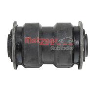 METZGER 52101609 Bronzina cuscinetto, Molla a balestra per CITROËN,FIAT,PEUGEOT