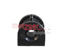 METZGER 52103208 Supporto, Stabilizzatore per MITSUBISHI