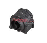 METZGER 52103909 Supporto, Stabilizzatore per FORD,VOLVO