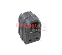 METZGER 52104108 Supporto, Stabilizzatore per RENAULT