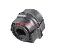 METZGER 52104208 Supporto, Stabilizzatore per CITROËN,PEUGEOT