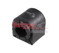 METZGER Cuscinetto Stabilizzatore Frontale per Ford Kuga II DM2 Transit Van Fcd