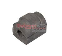 METZGER 52105009 Supporto, Stabilizzatore per BMW
