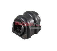 METZGER 52105408 Supporto, Stabilizzatore per HYUNDAI,KIA