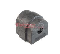 METZGER 52105809 Supporto, Stabilizzatore per BMW