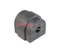 METZGER 52105909 Supporto, Stabilizzatore per BMW