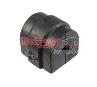 METZGER 52106009 Supporto, Stabilizzatore per BMW