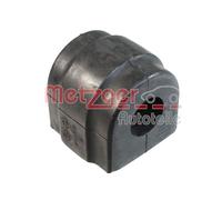 METZGER 52106108 Supporto, Stabilizzatore per BMW