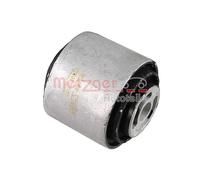 METZGER 52106809 Supporto, Braccio oscillante per ALPINA,BMW,ROLLS-ROYCE