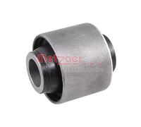 METZGER 52106909 Supporto, Braccio oscillante per SUBARU