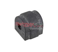 METZGER Supporto Stabilizzatore Posteriore Per BMW 5 Serie Touring F11 F07