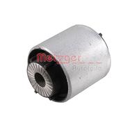 METZGER 52107808 Supporto, Braccio oscillante per ALPINA,BMW