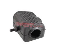 METZGER Supporto Stabilizzatore Anteriore Per Peugeot 208 CA_ CC_ CA CC Citroën