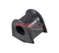 Metzger Autoteile Cuscinetto stabilizzatore frontale 52108108 per Toyota Corolla Compatto