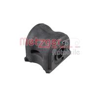 METZGER Supporto Stabilizzatore Anteriore Per Honda CR-V III RE_ RE